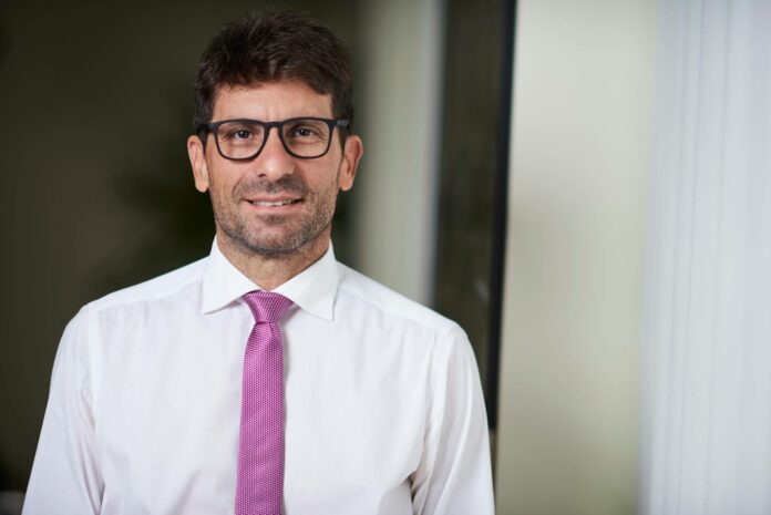 Fabio Costarella _ CONAI