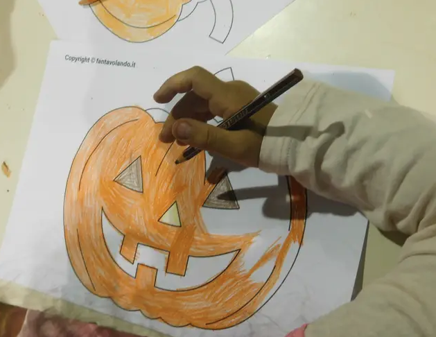 Festa di Halloween ad ArpaiseSchermata 2023-11-01 alle 14.27.18