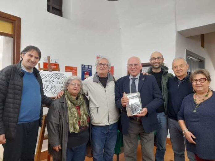 Fiera san Martino Solopaca400740890_732393102263282_69622198594510400_n
