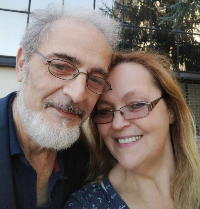 GIOVANNA E LUIGIWhatsApp Image 2023-11-12 at 15.44.39
