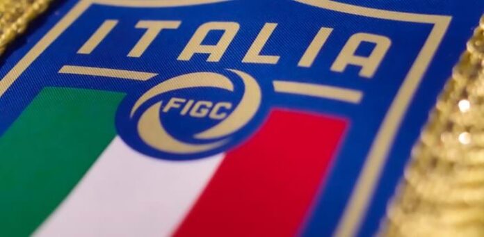 ITALIA