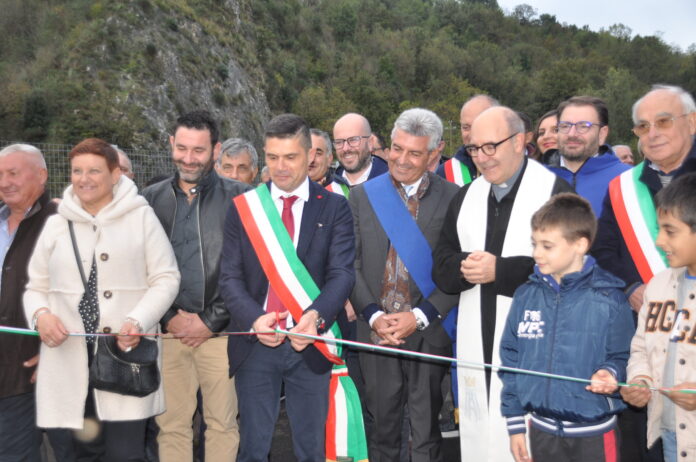 Inaugurazione sp Castelpoto DSC_0053