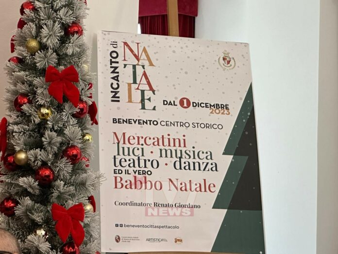 Incanto di natale presentazione-12