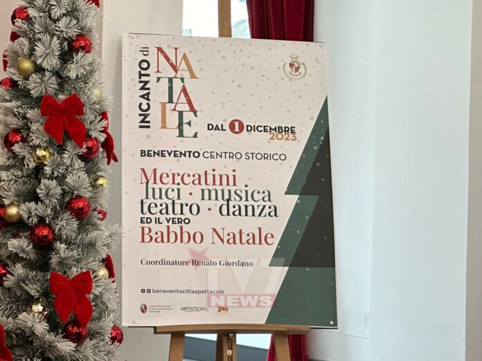 Incanto di natale presentazione-7