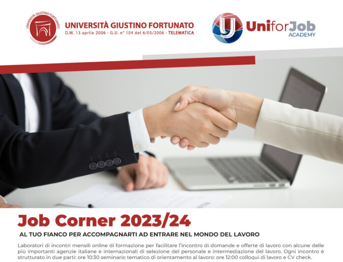 JobconerUnifortunato_23_24
