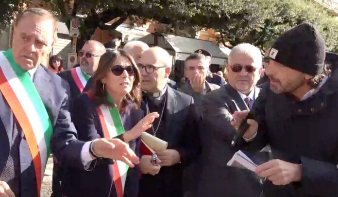 LE JENE ROMA 1