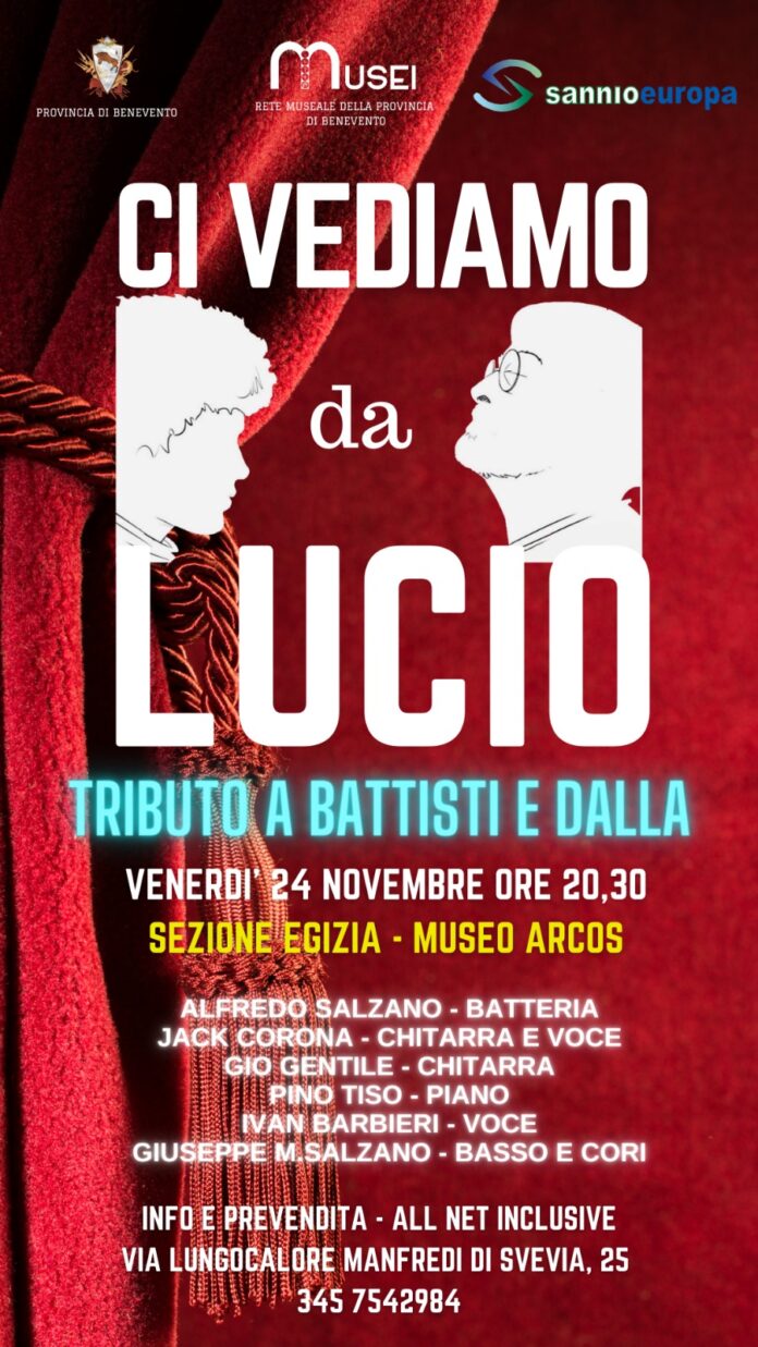 LOCANDINA DALLA-BATTISTI