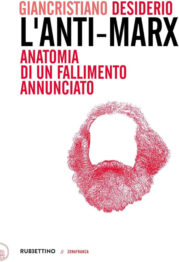 MARX
