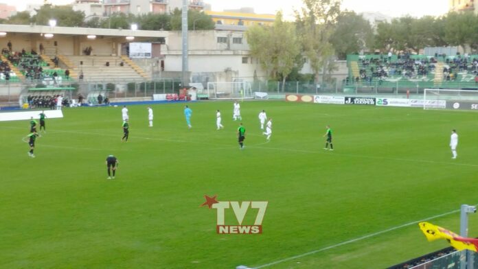 MONOPOLI - BN