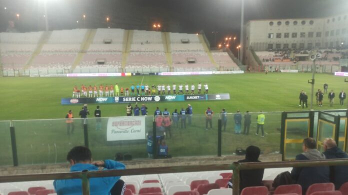 Messina - bn tifosi-2
