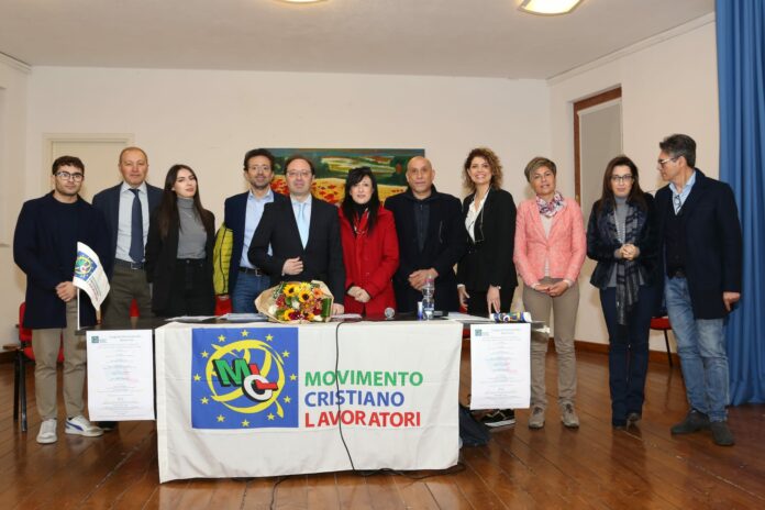 Movimento Cristiano LavoratoriWhatsApp Image 2023-11-18 at 19.39.52