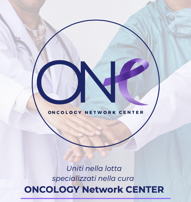 ONCOLOGY NETWORK CENTER