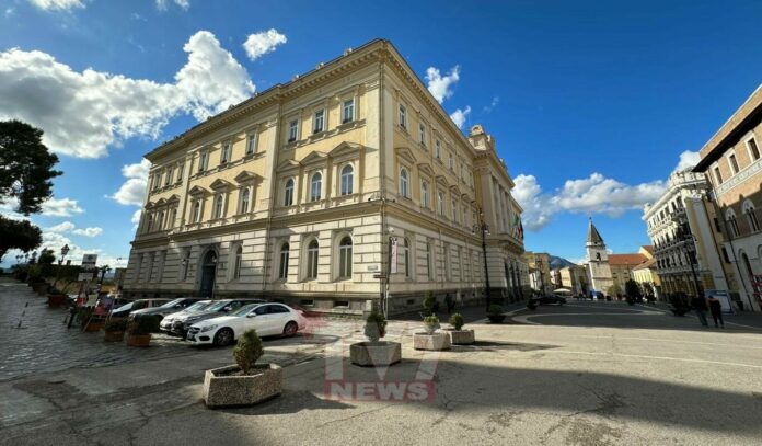 PREFETTURA 1