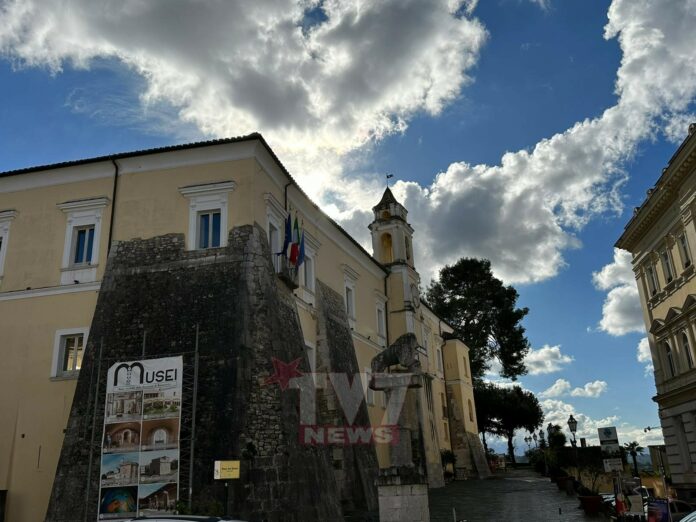 PROVINCIA 2