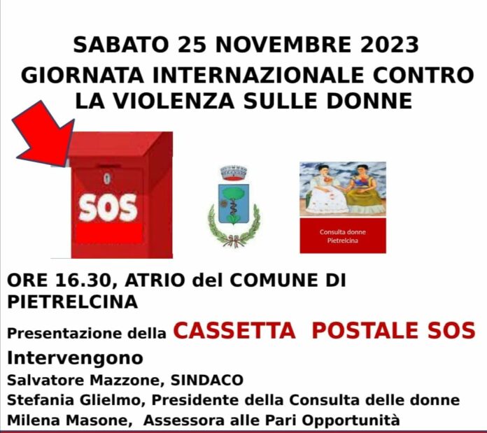 PietrelcinaWhatsApp Image 2023-11-22 at 16.41.18 (1)