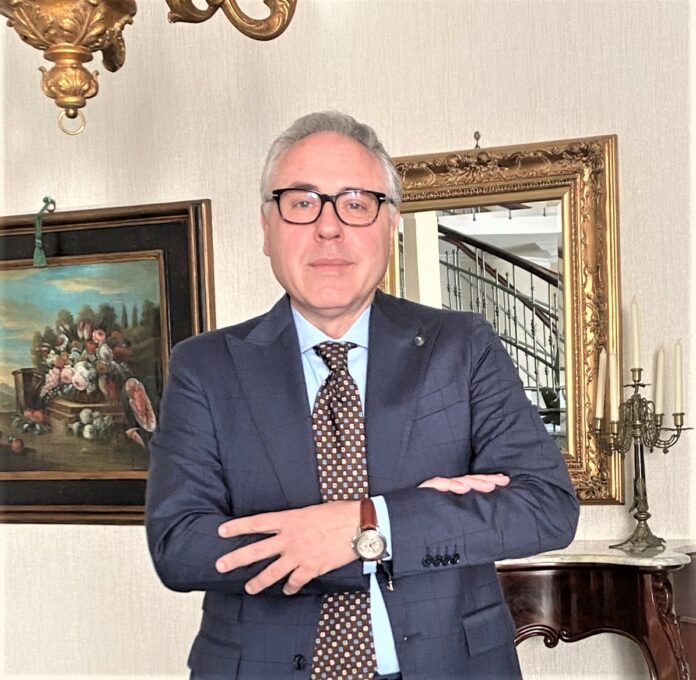 Piscitelli
