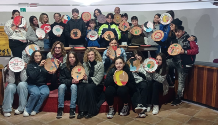 SAI Solopaca. Schermata 2023-11-25 alle 20.01.26