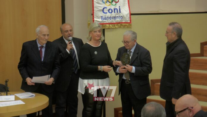 STELLE AL MERITO SPORTIVO 2023 (35)