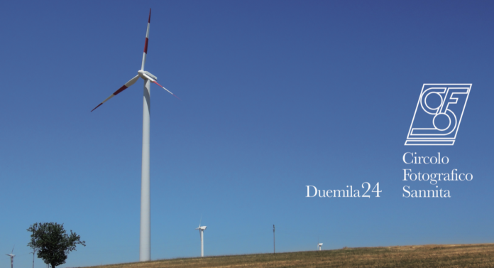 Schermata 2023-11-03 alle 14.26.51