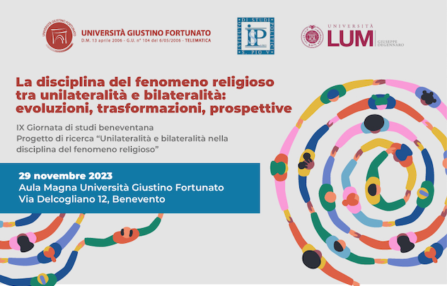 Schermata 2023-11-09 alle 10.21.15