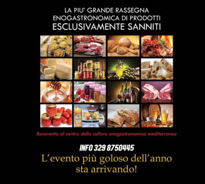 Schermata 2023-11-09 alle 17.25.11