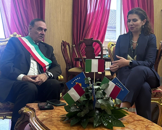 Schermata 2023-11-10 alle 17.05.00