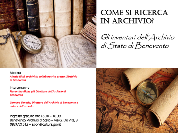 Schermata 2023-11-13 alle 15.42.48