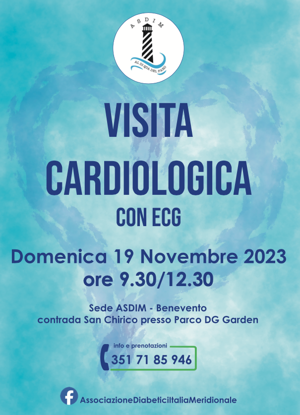 Schermata 2023-11-15 alle 17.37.26