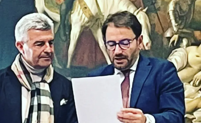 Schermata 2023-11-16 alle 16.18.30