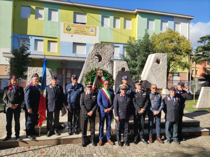 Telese-4nov23