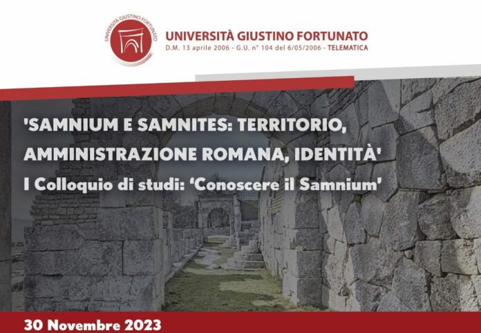 UniFortunato PARMA e GUASCO