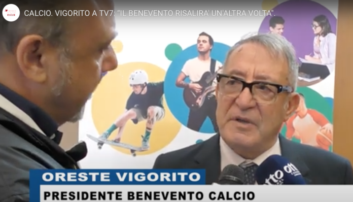Vigorito con Alfredo Schermata 2023-11-10 alle 16.21.39
