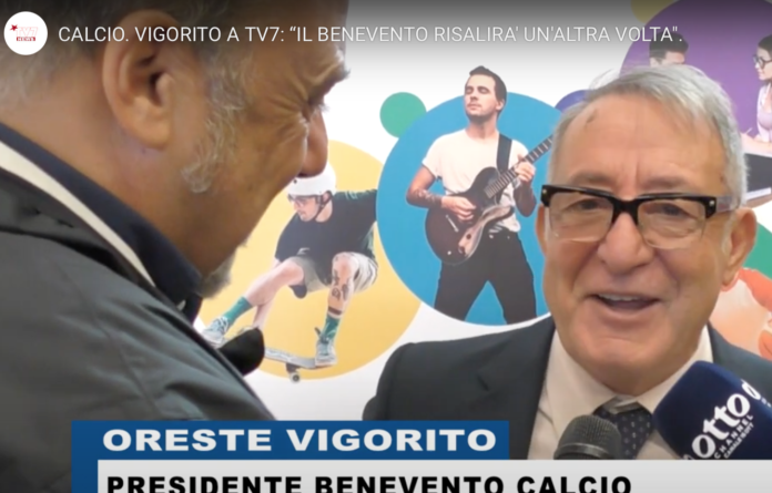 Vigorito con Alfredo Schermata 2023-11-10 alle 16.23.42