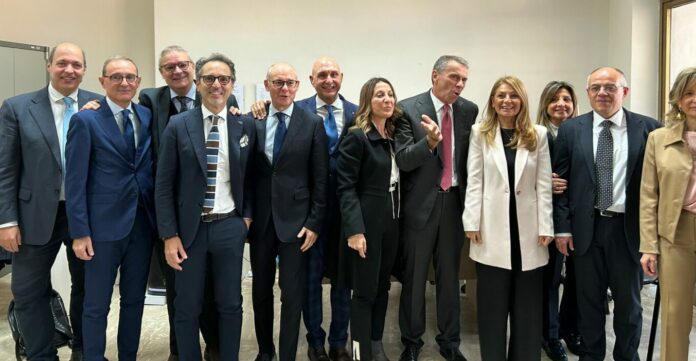 Vincenza stefanucci associazione insolvenza....WhatsApp Image 2023-11-09 at 14.53.22 (3)