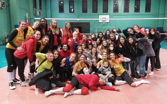 accademia-vince-derby-con-volare