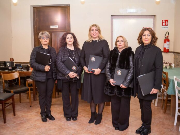 ass san cumano evento novembre 2023 (12)