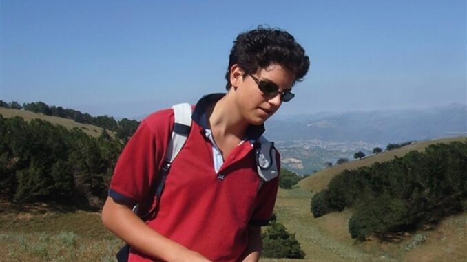 beato carlo acutis