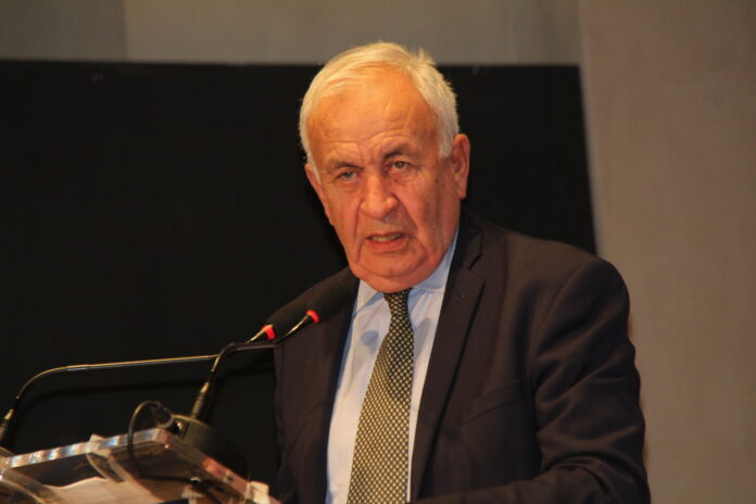 carmine-nardone