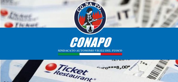 conapo