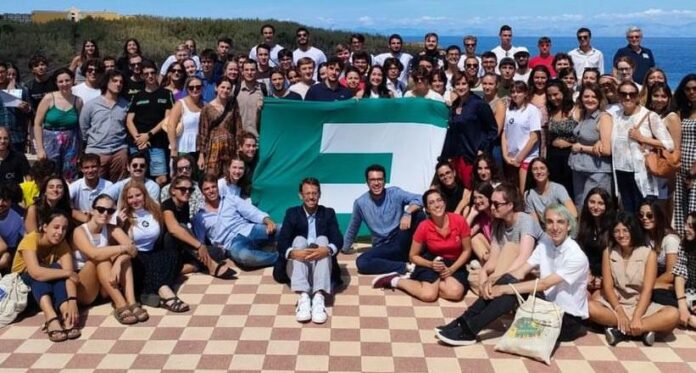 congresso nazionale GFE Benevento