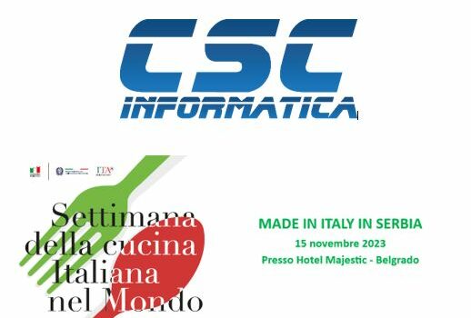 csc 2