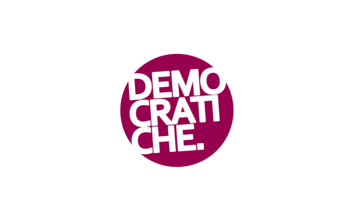democratiche-pd