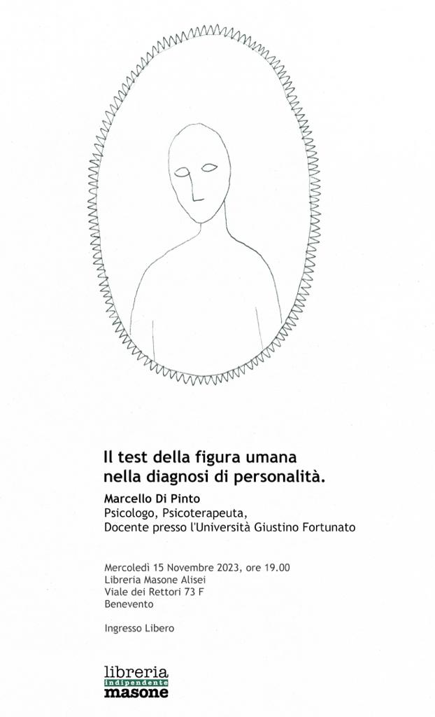 di pinto