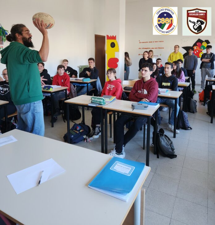 foto_virgilio_1