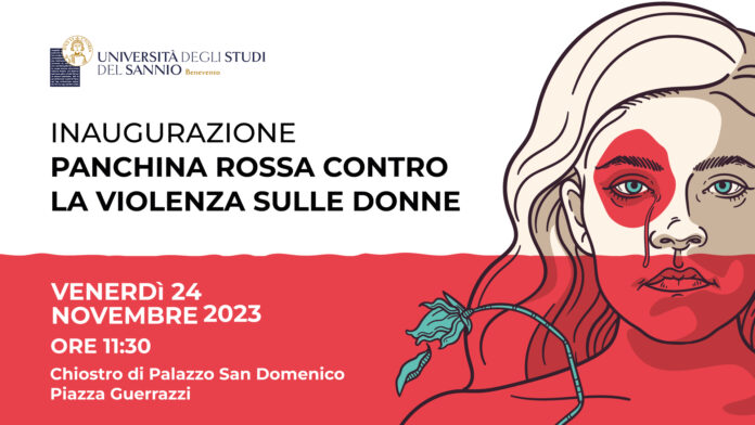 invito_panchina_rossa