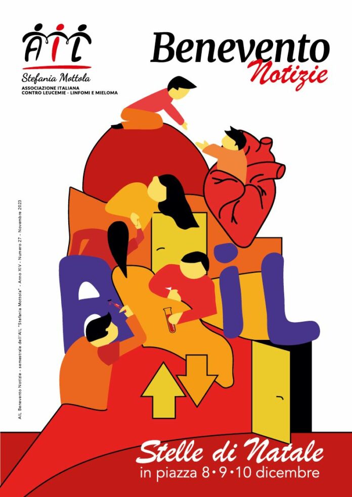 novembre-23-AIL BUONO