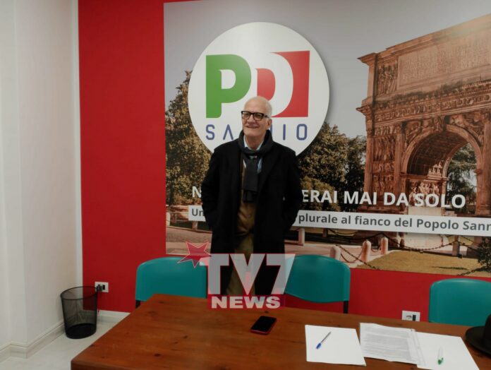 ABBATE PD