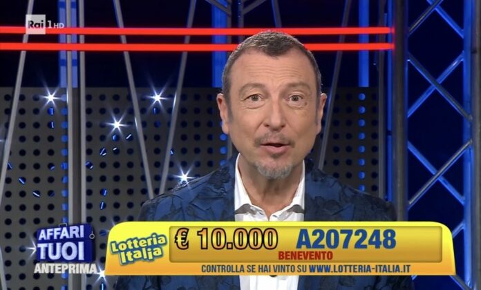 AMADESU ZAMPARELLI ok