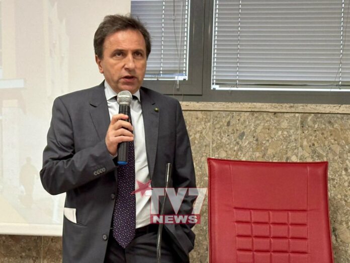 Asl riorganizzazione e potenziamento dei servizi-3