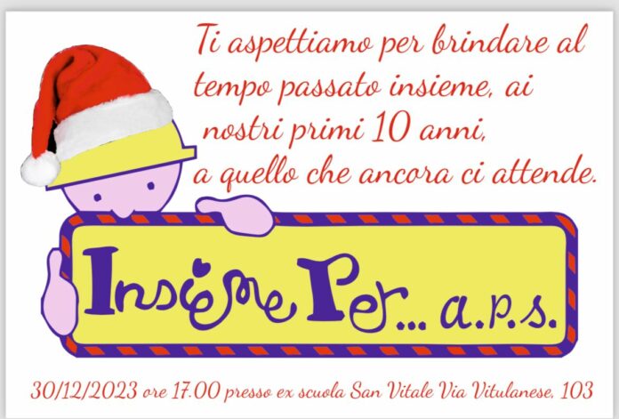 Associazione Apollonia
